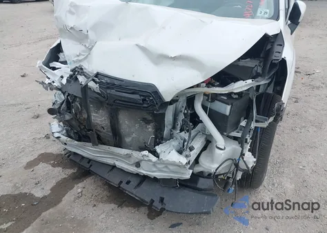 2024 Subaru Forester Premium z USA, uszkodzony, nr VIN JF2SKADC3RH467457